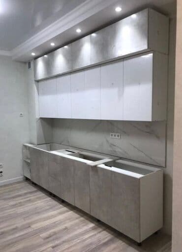 эксклюзивную мебель ручной работы: Мебель на заказ, Стулья, Кухонный гарнитур, Стол — 12