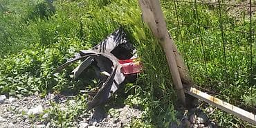 2 4 д: Рама — 2