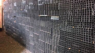 парафин купить бишкек: Сколад: Лев Толстой 118 Бартер на машина строй материалы оптом и в — 8