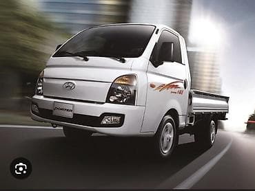 Аралашма шагыл таш жана эленген шагыл, Таза, Пайдубал үчүн, Портер lalafo.kg да Аралашма шагыл таш жана эленген шагыл, Таза, Пайдубал үчүн, Портер