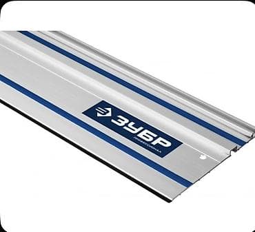 Высота, ширина: Другой размер см, Другой бренд at lalafo.kg Высота, ширина: Другой размер см, Другой бренд