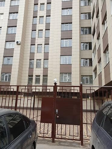 2 комнаты, Восток-5 мкр Агентство недвижимости, Без животных, от 6 месяцев, от 1 года, С мебелью, С мебелью полностью, С мебелью частично — 7