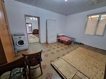 Дома: Продается кирпичный дом в тихом районе (Новопокровка) Район: начало — 10