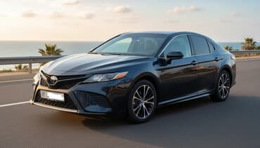 тойота камри 70 гибрид цена бишкек: Toyota Camry: 2018 г., 2.5 л, Типтроник, Бензиновая, Седан — 1