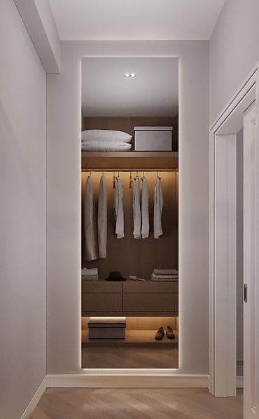 полка для тв: Мебел на заказ Кухонные гарнитура корпусная мебел - Назначение — 10