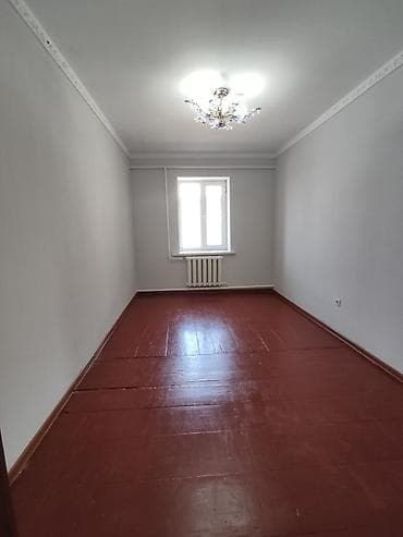 Дома: 📍 В селе Кожомкул ( Военно-Антоновка ) Продается дом на участке 4.5 — 10