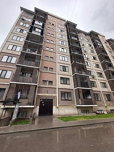 Продажа офисов 45 м², С ремонтом, Без мебели, Многоэтажное здание, Цокольный этаж этаж