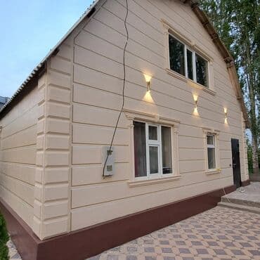 Уход и хранение одежды: Ремонт фасада, Утепление фасада, Фасадный декор | Жидкий травертин | Penoplex, Пенополистирол, Базальт Больше 6 лет опыта — 1