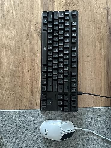 gt 430: Компьютер, ОЗУ 16 ГБ, Игровой, Новый — 4