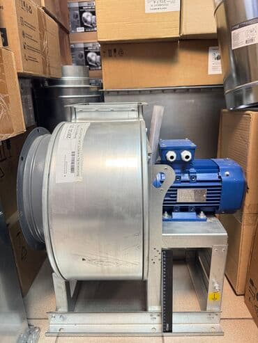 ишу работу сваршика: Требуются ВЕНТИЛЯТИЦИОНЩИКИ!! (Монтажники систем вентиляции, работы — 2