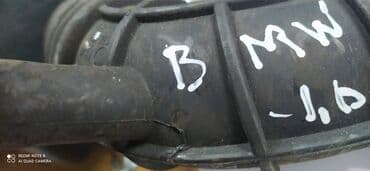 расходомер мазда 323: BMW e36 e46 расходомер воздуха e36 e46 1996п?од — 3