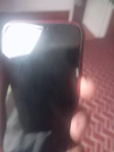 айфон 11 цена бишкек бу: IPhone 11, 64 ГБ, Кызыл — 4