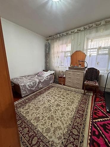 советская бчк: Продается дом с действующим магазином в с.Новопавловка по ул.Школьная — 8