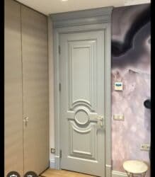 ремонт пластиковых дверей бишкек: Дверь: Установка, Ремонт, Реставрация, Бесплатный выезд — 4