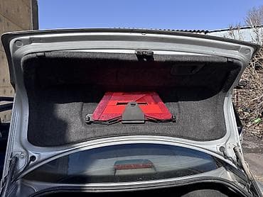 bmw m3 e36: Audi A4: 1999 г., 2.4 л, Автомат, Бензин, Седан — 4