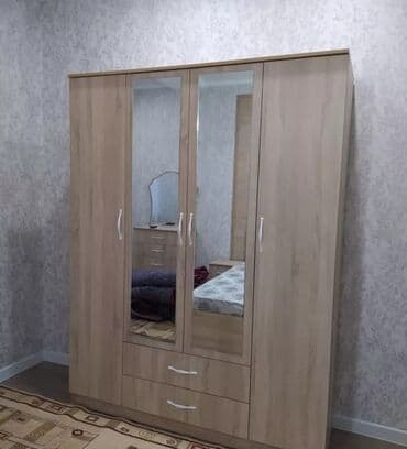 шкафы для раздевалок: Шкаф хороший вариант качество отличное механизм тоже отлично работает — 9