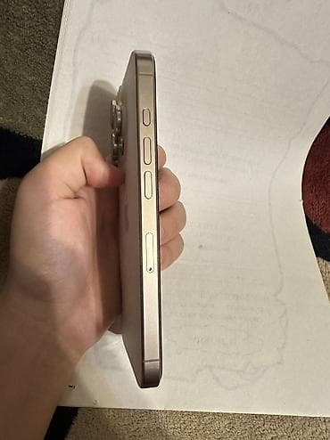 samsung а5: Цена договорная IPhone 16 Pro, 256 ГБ. 95% - Модель: iPhone 16 Pro — 4