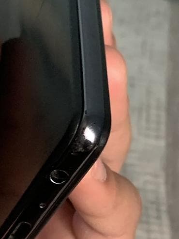 камеры фото: Samsung Galaxy A52, Б/у, 128 ГБ, цвет - Черный, 2 SIM — 3