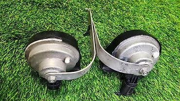 bew e34: Звуковые сигналы E 65 740i В отличном состоянии, очень большой — 4