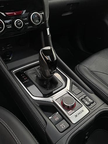 люк субару: Subaru Forester: 2021 г., 2.5 л, Вариатор, Бензин, Кроссовер — 8