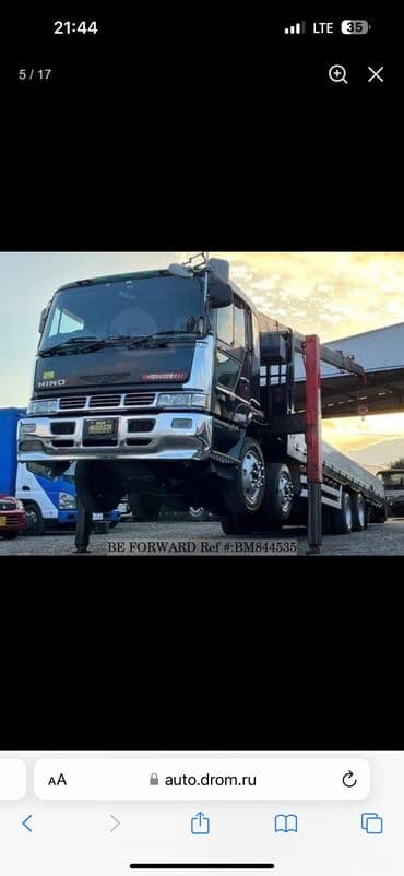 шабашные расценки на строительные работы рядом просп жибек жолу бишкек: Манипулятор | Стрела 14 м 10 т | Борт 15000 кг — 2