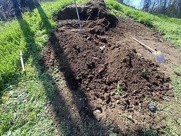 отходы для животных: В тоннах, Платная доставка, Портер — 2