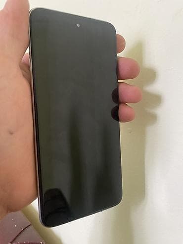 цена телефона samsung 23: Redmi, Redmi 10, Новый, 256 ГБ, цвет - Белый, 2 SIM — 2