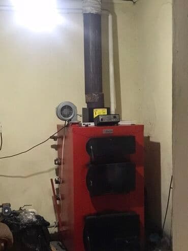 ремонт радиаторов охлаждения автомобилей: Делаем отопление меняем печкидымаходы варим труба провод газо провод — 2