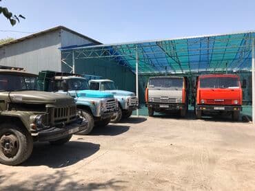 кукуруза рушеная: Отсев отсев отсев!!! Качество гарантия Отсев для бетонных работ — 1