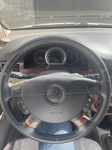 камаро шевроле: Chevrolet Lacetti: 2003 г., 1.6 л, Ручные, Бензин, Седан — 7