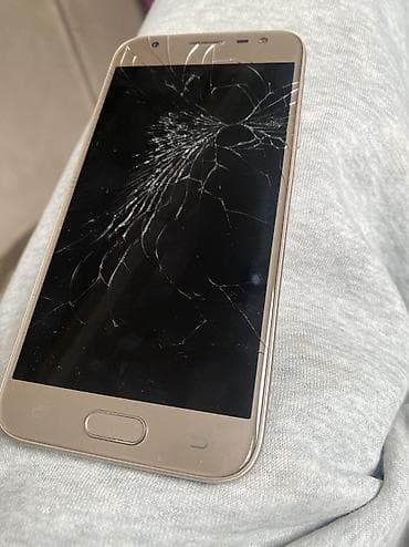 poco x 6 pro: Redmi, Redmi Note 9, Б/у, 128 ГБ, цвет - Зеленый, 2 SIM — 4