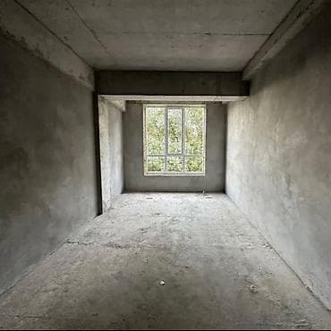 ordo: 2 комнаты, 76 м², Элитка, 6 этаж — 2