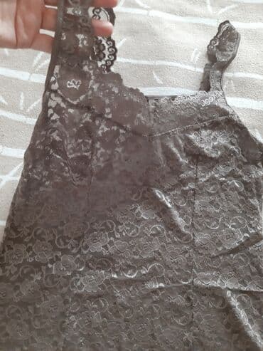 майка карсет: Набор женской одежды с принтами 1) Боди с животным принтом (под — 19