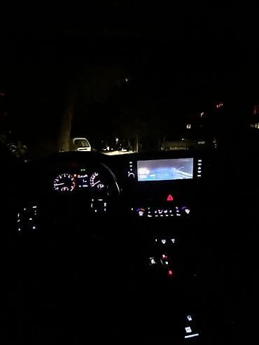 shevrolet volt: Hyundai Sonata: 2019 г., 2 л, Автомат, Газ, Седан — 6