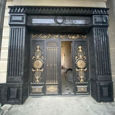 наабайчы керек: Каменщик. С опытом — 16