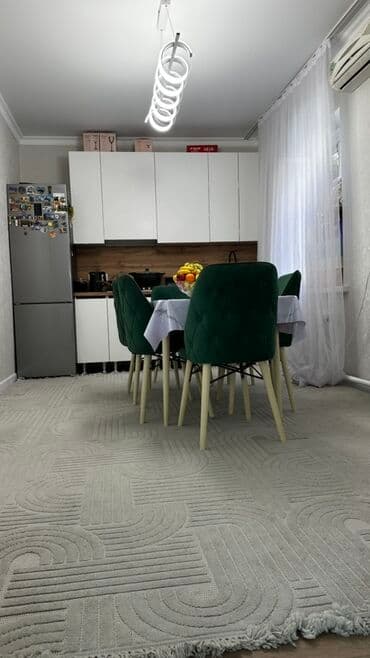 продам дом недорого: Дом, 60 м², 3 комнаты, Собственник, Евроремонт — 4