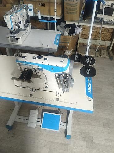 кадди сай: Скупаем швейных машин скупаем швейных машин скупаем швейных машин — 8