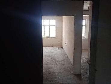 продается помещение: Продаётся помещение в новом многоэтажном комплексе. Основные — 3
