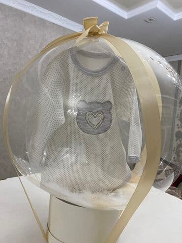 дед мороз на дом бишкек: Организация мероприятий | Гелевые шары, Оформление мероприятий — 6