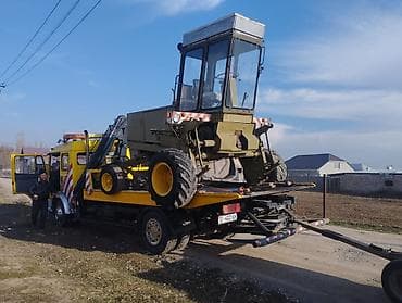 b class: С манипулятором — 2