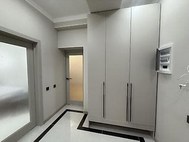 1 комната
