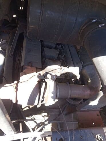 цена домкрата для легкового автомобиля: Продается HOWO — 8