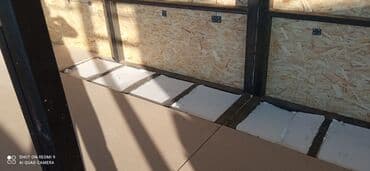 строители отделочники бишкек: 3-5 лет опыта — 6