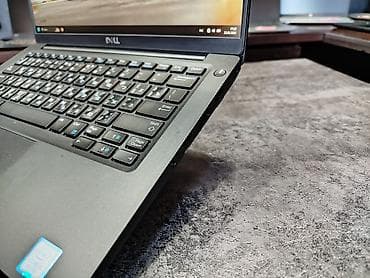 Ультрабук, Б/у, Intel Core i5 — 3