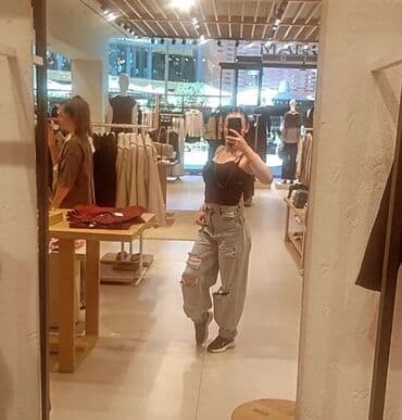 работа в такси аренда авто: Услуги Администратора. Руководила персоналом Болле из 20ти человек — 1