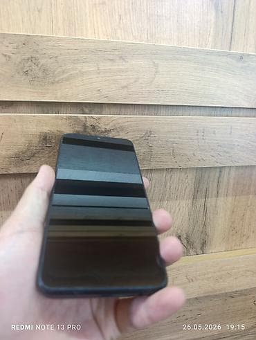 pixel 7: Redmi, Redmi A2 Plus, Б/у, цвет - Черный, 2 SIM — 3