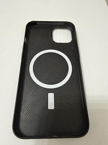 nokia e50: Чехлы — 8