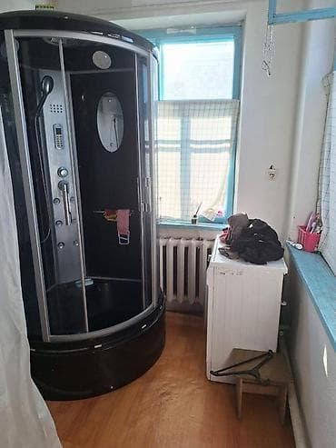 дом крупское: 🏡 **ПРОДАЁТСЯ ДОМ** 📍 Район: Кирпичный, Красный Строитель 🏠 Площадь — 6