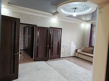 дом акорго: ⚠️ Срочно продается Дом !!! ▫️Адрес : Ак-Орго ▫️Размер участка  — 4