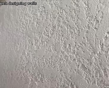 покраска руля: Штукатурные работы и декоративные покрытия Шпатлёвки.Кафель.красим — 3